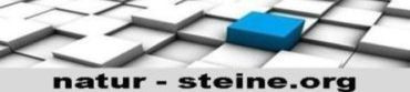 Natur Steine Org