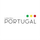 Lieferung palettierte Ware aus Portugal sie laden selbst ab Laufzeit ca 5 Tage